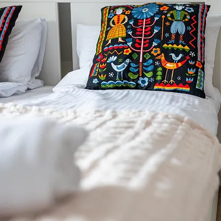 Twilight Old Town Appartement