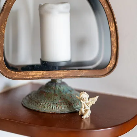 Twilight Old Town Appartement *