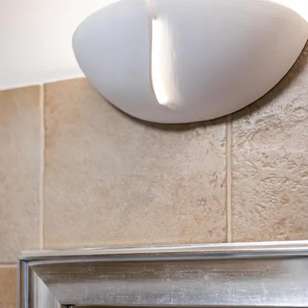 Twilight Old Town Gdańsk