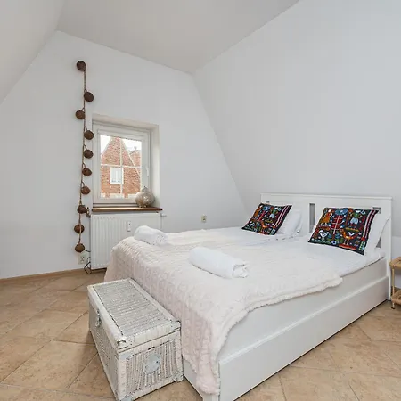 Appartement Twilight Old Town *