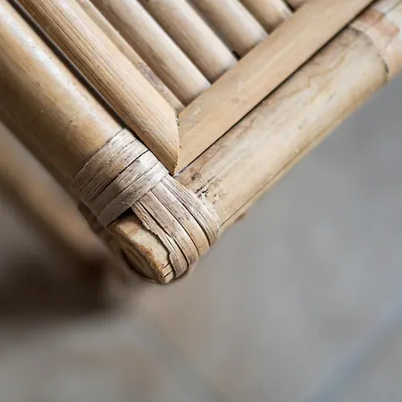 Twilight Old Town Apartmán *