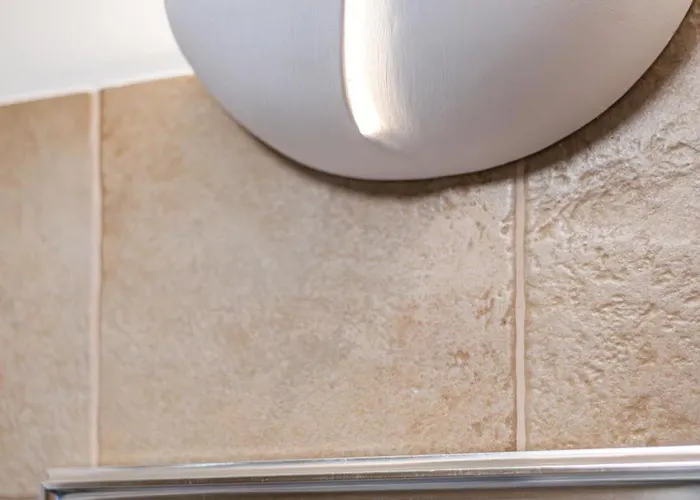 Twilight Old Town Gdańsk