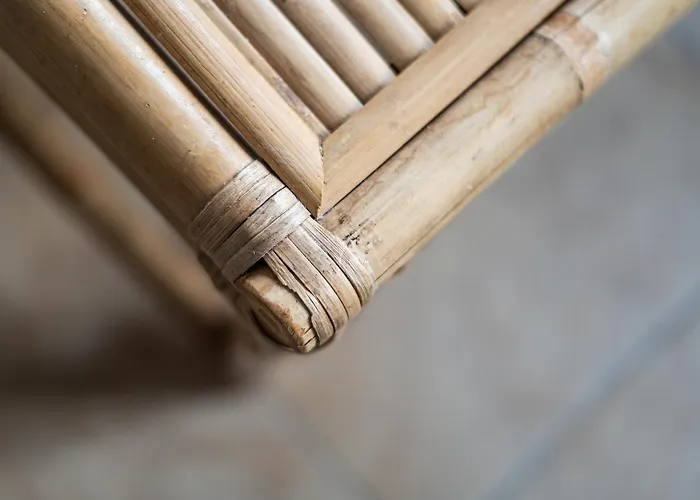 Twilight Old Town Apartamento *